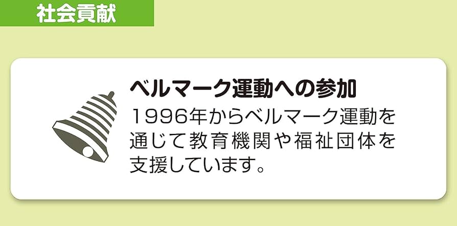 くれらっぷページ NEW クレラップ | クレライフ | クレハの家庭用品サイト